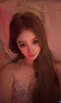 杭州市上城区黑丝骚妹浪起来绝了