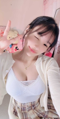 鄂尔多斯市妹子床上骚模样太上头了