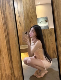 【武汉】洪山小浪妹干她2次超合算