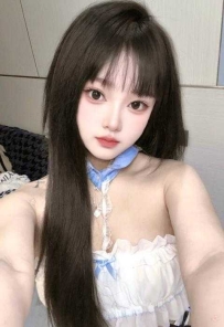 【嘉兴】青春少女的味道棒棒的