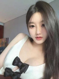 【杭州】口交很细心各种姿势随便玩
