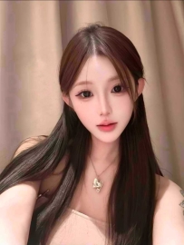 武汉市硚口区矫滴小美人打桩很快乐