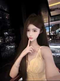 长沙市雨花区互舔互相伺候真舒爽