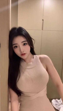【上海】嫩模一对豪乳美不胜收