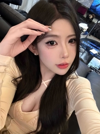 【南通】有着好口碑的美女做98大活