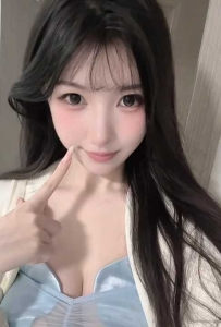 上海市闵行区娇软小嫩妹好紧好过瘾