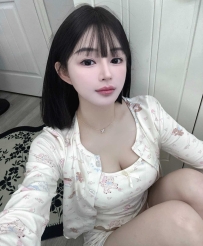 合肥蜀山区征服高颜值性感美女