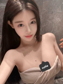 天津市河东区巨乳小妹私处水多没法停下