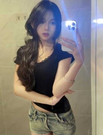 【上海】吹箫毫无齿感泻火真爽