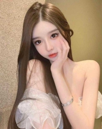 【广州】妹子细皮嫩肉性爱好对象