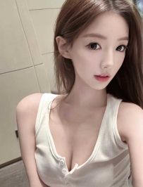 徐州泉山身材甜美火辣小姐姐