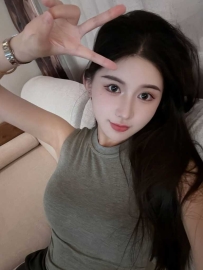 【长沙】岳麓高职业素养的轻熟小御姐