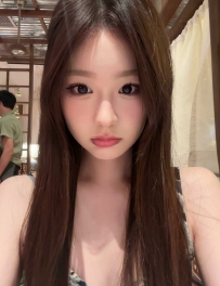 上海浦东新区肥美多汁天生的炮架子