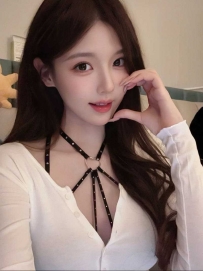 沈阳市-浑南区极品御姐是不可多得的尤物