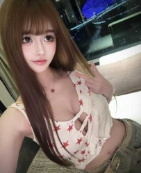 黄浦区小妹女友感十足非常爽