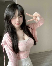 上海-闵行区萝莉妹妹主动调情非常舒服的交货