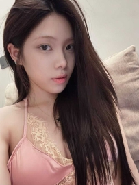 【深圳】小妖精情趣价值给的满足