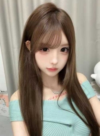 【天津】没有过渡开发的鲍鱼很粉嫩