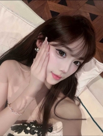 上海市黄浦区玩过最年轻最粉嫩的妹子