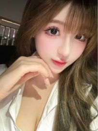 喀什服务系老师会吸会夹