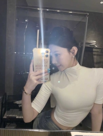 【重庆】嫩模菲菲极品中的极品