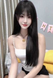 【西安】流淌着的精虫得到了极大满足