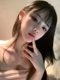 天津市西青区00后妹子可以玩一晚上