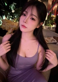 【福州】啪啪时候淫水多能拉丝
