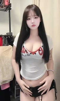【郑州】热情奔放胸部一手无法掌握