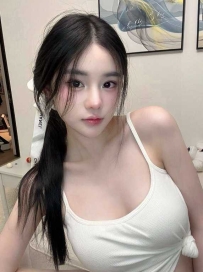 【合肥】粉嫩的蝴蝶手还未触已出水