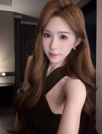 临沂寻欢推荐性感妹子