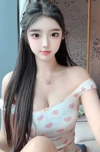 【上海】青春嫩妹非常敏感的小奶头
