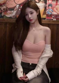 【大同】天然纯骚B各种活都能玩