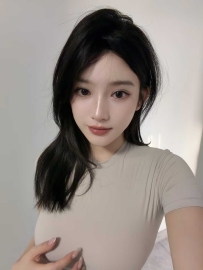 厦门集美颜值系水多穴紧好泄火