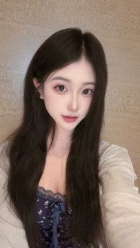 【苏州】刚下海巧嫩鸡穴就是紧