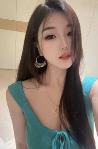 【杭州】气质迷人口跟啪啪都很舒服