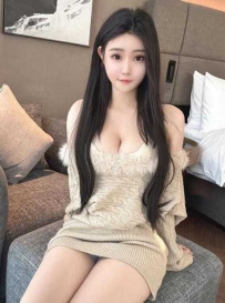 【宁波】清纯美女传统式次次插到底