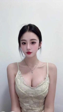【西安】她妩媚身姿让人念念不忘