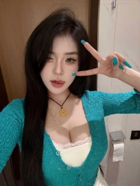 【北京】和她的鱼水之欢让我找到快乐