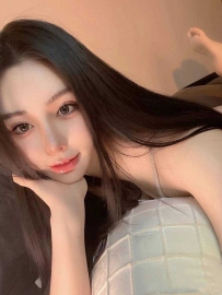 西安-雁塔风骚小妹的蜜桃臀很适合后入