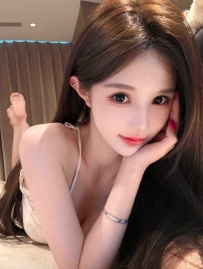 德州市德城区兼职小妹让人很满足