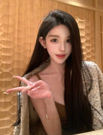 芜湖市弋江区肥臀巨乳御姐好神器