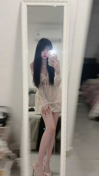 【合肥】这大长腿看了欲望就来了