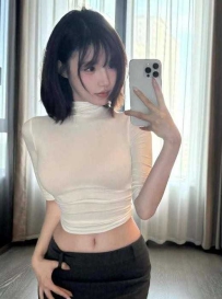 金山区超级细腰无敌爱爱体验