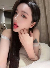 爱爱老师欲求不满