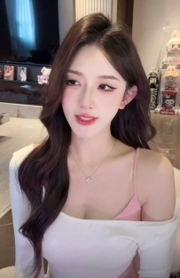 武汉市硚口区奶大臀大妹子玩起来谁不爱