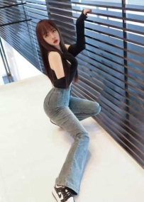 金华婺城区性感妖精欲火焚身