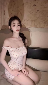 【榆林】长腿妹妹喜欢嫩的搞她