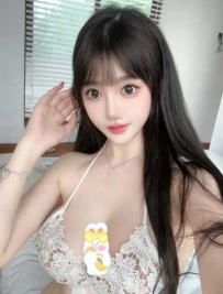 【拉萨性息】气质尤物大熊女