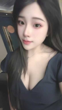 【杭州】KTV上班妹子偶尔出来兼职